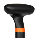 Sökülebilir Stand Up Paddle Küreği - 170/210 cm - 500