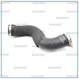 HORTUM TURBO A4 / A5 2008-2016 CABA-CDHA-CDHB-CJCB-CAGA-CAGB-CAHA-CAHB-CDNB-CDNC-CAEB 1.8-2.0-2.0 TDİ ÜST SOL 8K0145737S