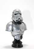 Stormtrooper Büst 