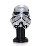 Stormtrooper Büst 