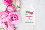 Sebamed İntime Likid Genital Bölge Temizleyici 200ml 