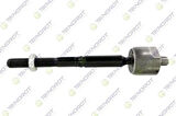 ROTMILI FORD RANGER TKE 2011 MAZDA BT-50 B22 B32 UP 2011 1732879 1775547 AB313280AB
