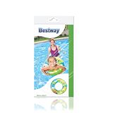 simit desenli 56 cm bestway - 36013 ()