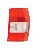 STOP CAMI SOL KARTAL SLX-S 95 MD. 85012274 (2 ADET)