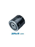YAG FILTRESI ROVER 200 220 2.0 D,SD