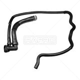 RADYATÖR ALT HORTUMU OPEL INSIGNIA A 2.0 CDTI 1337893 13220128