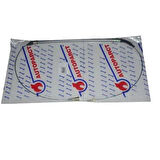 X EL FREN TELİ SAĞ CORSA C 522014