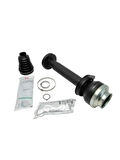 AKS KAFASI SAG ON IC TRANSPORTER T5 2,5TDI 130 PS AXD 0311 26×30×50×336