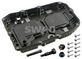 OTOMATIK SANZIMAN YAG KARTERI 9G-TRONIC MERCEDES W205 W213 W463 C253 5167 W166 10290 W222 W223 R232 A7252703114