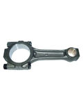 PISTON KOLU M131
