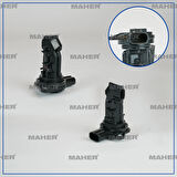 SENSÖR HAVA AKIŞ COROLLA 2019-2021 BENZİNLİ 1.6 / HILUX 2015-2021 REVO 22204 75040