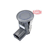 PARK SENSÖRÜ C-CROSSER-C-CROSSER ENTERPRISE-P4007 6590 Z1