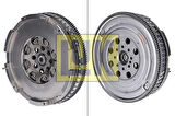 VOLAN DMF MERCEDES SPRINTER B907 B910 2018 A6510300600