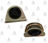 TAKOZ MOTOR LANCER 2003-2007 AT-MT ÖN MR554244