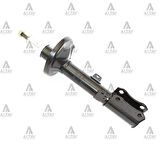 AMORTİSÖR CORONA 1992-1995 ST191 / CARINA 1996-1997 GAZLI ARKA SOL 334064