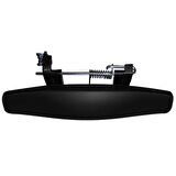 KAPI KOLU DIŞ SAĞ CLIO SYMBOL THALIA 2009 DACIA SANDERO-DUSTER 8200733838 806061345R 806060527R