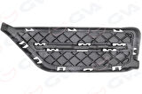 TAMPON IZGARASI SOL BMW 101 E84 SPORTLİNE XLİNE 2012-2015 51117303757