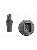 KILOMETRE KAPTORU CLIO I 1,4 / 1,6 / 1,8 MEGANE I 1,6 / 2,0