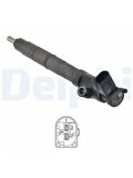 ENJEKTOR GOLF VII LEON OCTAVIA A3 1317 1.6TDI CXXB CLHA CLHB CRKB DBKA DDYB