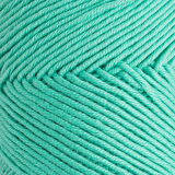 La Mia Baby Cotton Su Yeşili El Örgü İpi - L027 - 33649