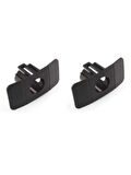 PARK SENSOR YUVA SETI 2 LI TAKIM JETTA 1114