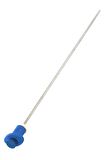 Minitube Universal Pistole