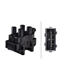 ATESLEME BOBINI VECTRA B ASTRA F OMEGA B VECTRA A X20XEV X18XE