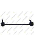 Z ROT ON SOL KIA RIO 2000-2005