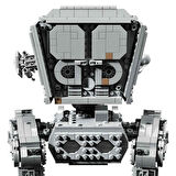 75417 Lego Star Wars - AT-ST™ Walker 1513 parça +18 yaş