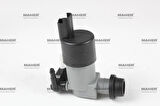 MOTOR SU FISKİYE QASHQAI 2007-2013 / MICRA 2010-2015 28920 BU010