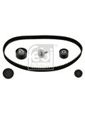EKSANTRIK GERGI KITI (126×270) LAGUNA 2,0 16V F4R760 (02 03) MEGANE 4 / 04=