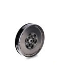 VOLAN MERIVA A - ASTRA H - CORSA D 1,7 CDTI 07