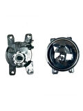 SIS LAMBASI SAG HONDA CIVIC 2123