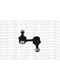 STABILIZER Z ROTU ON SOL / SAG HONDA CIVIC 96-00 CRX 96-01 CRV 95-01