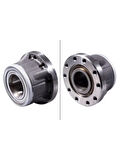 ON TEKER POYASI ABSLI 10 BIJON RENAULT PREMIUM - KERAX - MIDLUM 370-400-420 ( 70x194x110 )