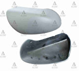 AYNA KAPAĞI DIŞ QASHQAI 2007-2013 SAĞ 96373 JD08E