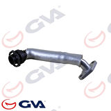 TURBO YAĞLAMA BORUSU OPEL INSIGNIA A-ASTRA H 1.6 TURBO A16LET 55574129 55565719 55565717