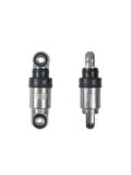 TITRESIM AMORTISORU TRANSPORTER T4 2.5TDI 9803 LT 28 35 II 2.5TDI 2.5SDI 9603