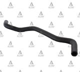 HORTUM KALORİFER ACCENT 2006-2011 ERA / RIO 2006-2011 GİRİŞ 97310 1E000