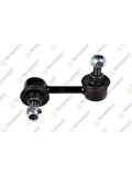 STABILIZER Z ROTU ON SAG TOYOTA AVENSIS 97-03 CARINA  92-97