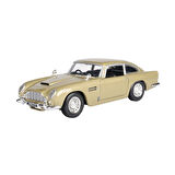 V01.MM-79375 -Motormax  Aston Martin DB5 1;.24