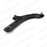 SALINCAK SAĞ KOMPLE CLIO 3 2005 MODUS 2004 MICRA 2004 18MM 8200346942 8200615058 8200744092
