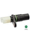 KRANK MIL SENSOR MASTER TRAFICLAGUNA II III MEGANE II III VIVARO NISSAN
