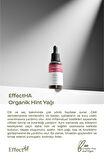 Hint Yağı 30 ml