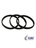 TERMOSTAT CONTASI FOCUS II MONDEO I / II 2.0 16V 93 / (10 ADET)