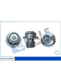 DEVIRDAIM SU POMPASI CORSA B ASTRA F ASTRA G VECTRA B X14XE X16XEL