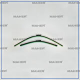 SİLECEK SÜPÜRGESİ TAKIM TRANSIT 2014 5363 AEROTWIN (750+500MM) 1852939