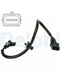 KRANK DEVIR SENSORU INSIGNIA ASTRA J A16XER