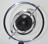 Dünya Küre Model 3