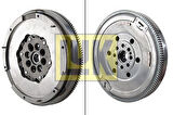 VOLAN DMF BMW B37 F40 F45 F46 F48 MINI F54 F55 F56 F57 F60 21208601637 21208698749